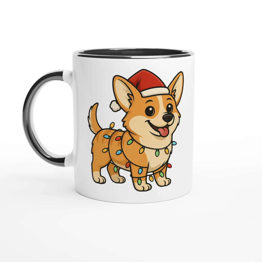 06f828de-e43e-4aa0-bc72-e2727e3a4497