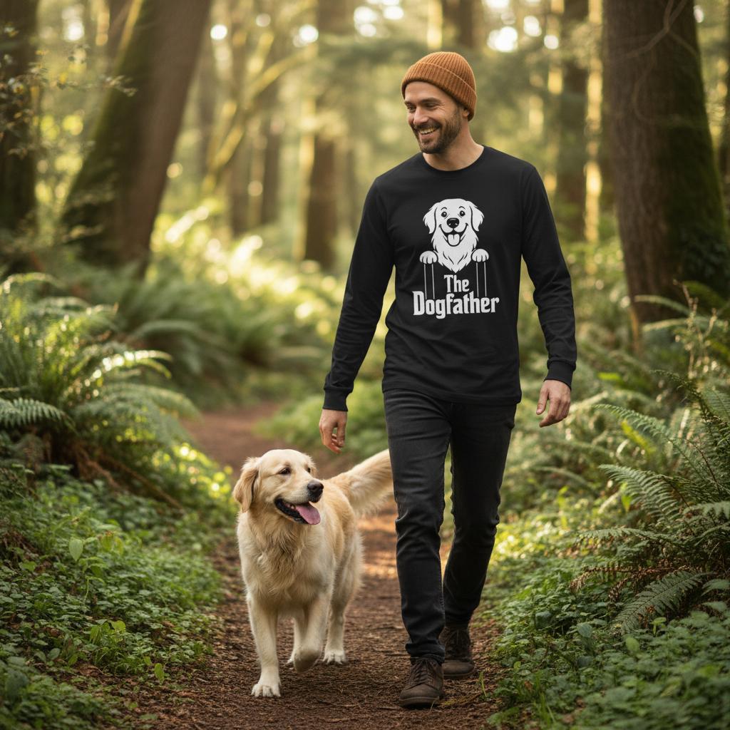 073950d4-047a-433f-8de7-38ed8902c823