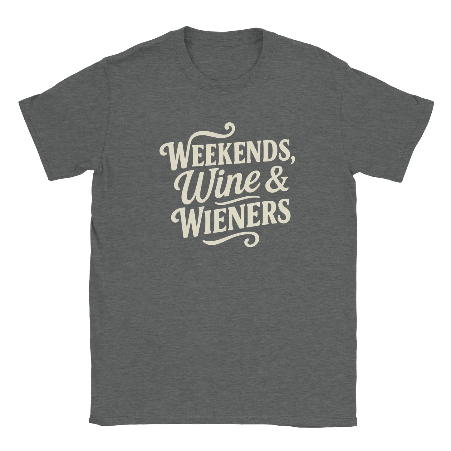 074a95b1-c275-489d-bc34-3d1ed08ff856