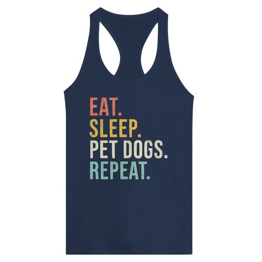 075a5da2-e43d-4268-a86f-29e20fe8216d