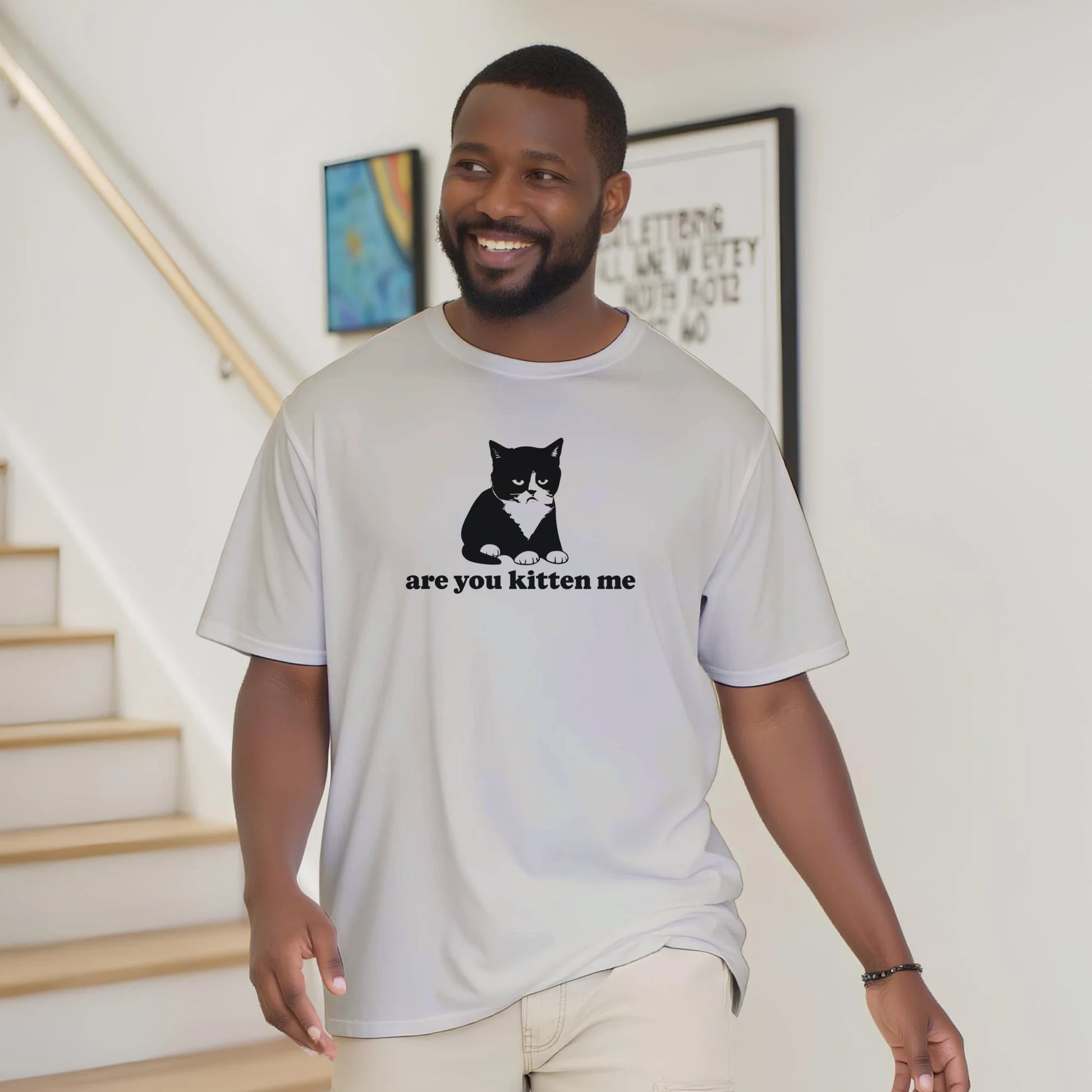 07698b59-97b7-4b62-ab4f-d82bd3830668