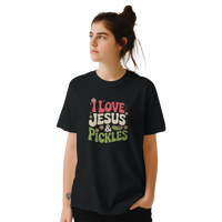 Load image into Gallery viewer, 078ce24d-1d09-4deb-a4ae-e47fd0442aa0