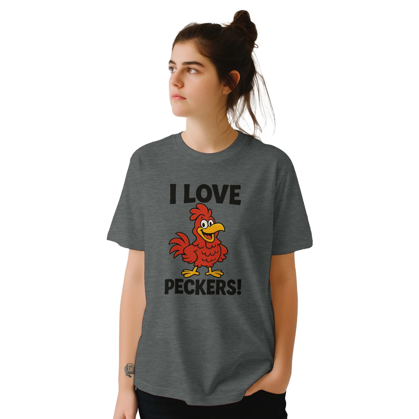 07a7c080-0d38-4381-bbb3-561581e2abf1