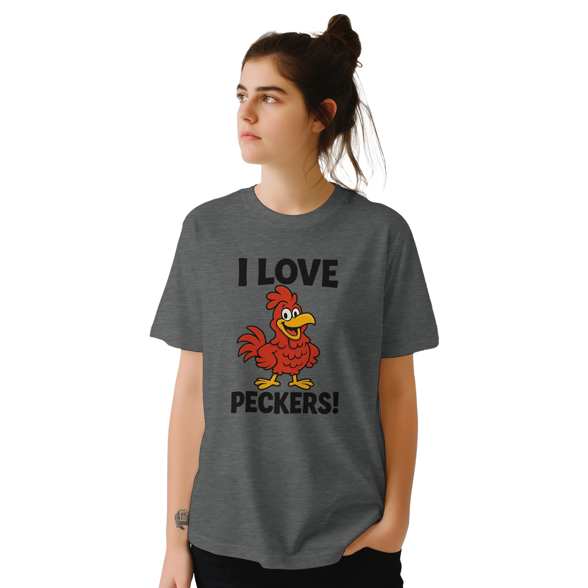 07a7c080-0d38-4381-bbb3-561581e2abf1