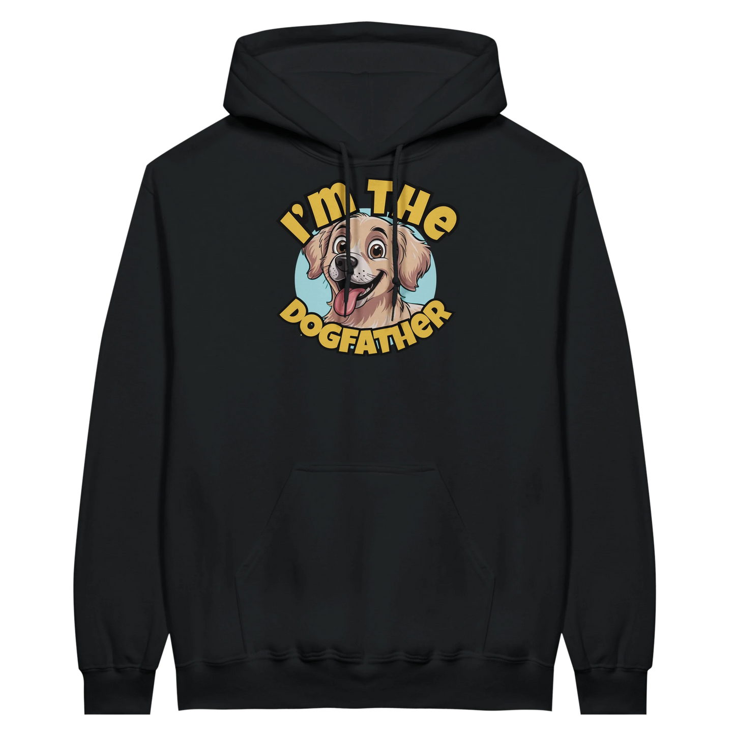 07b8c152-7897-4577-b3a5-2cb8eec4bb0e