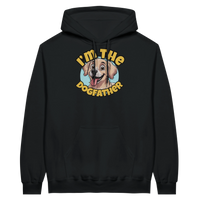 Load image into Gallery viewer, 07b8c152-7897-4577-b3a5-2cb8eec4bb0e