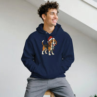 Load image into Gallery viewer, 07be1bbb-cdc0-4514-b316-ed6b2586217c