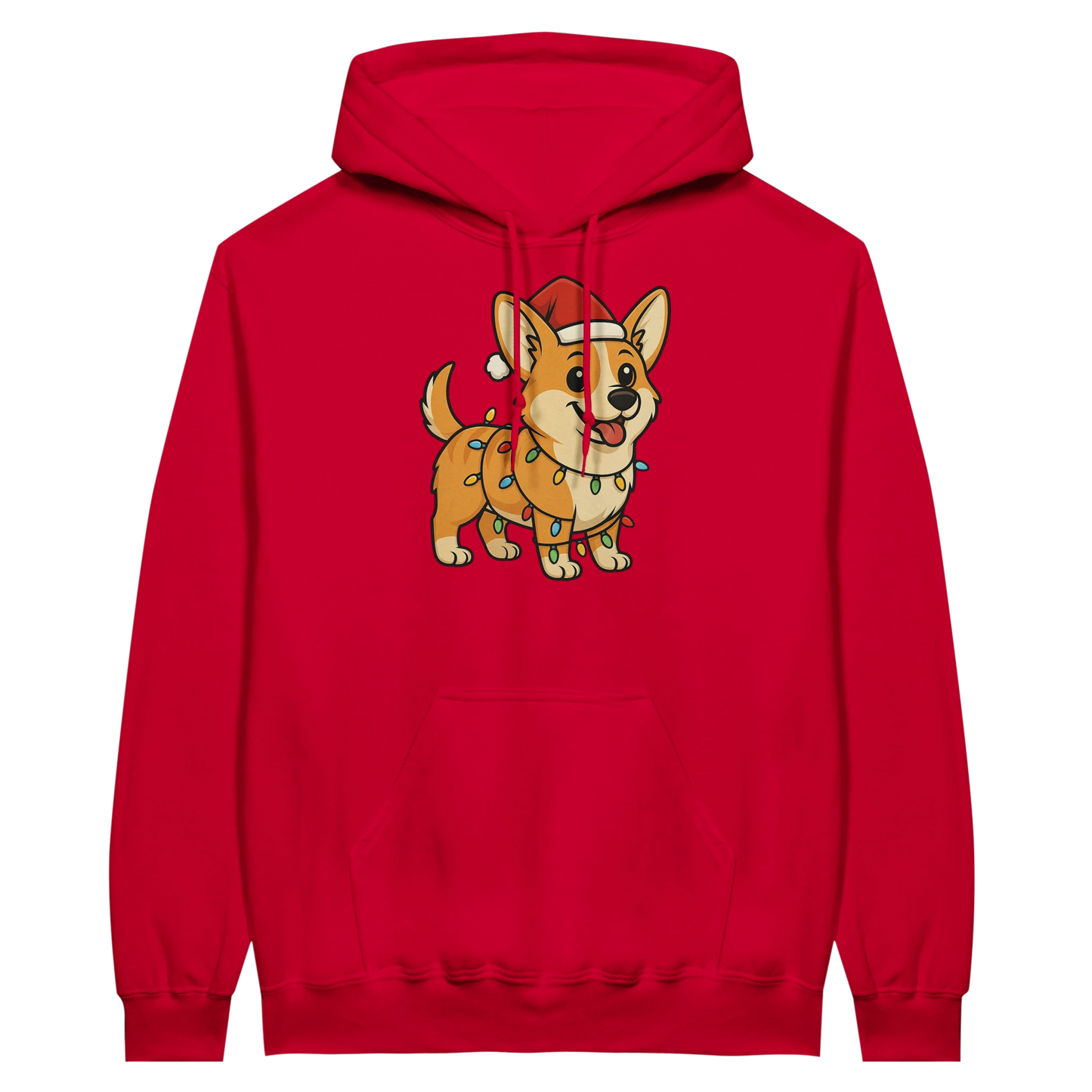 07bf5bb1-cde4-45e5-a378-b8a545418ab7