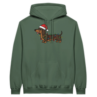 Load image into Gallery viewer, 07e91b4d-2209-4243-b07e-98242e94f0f7