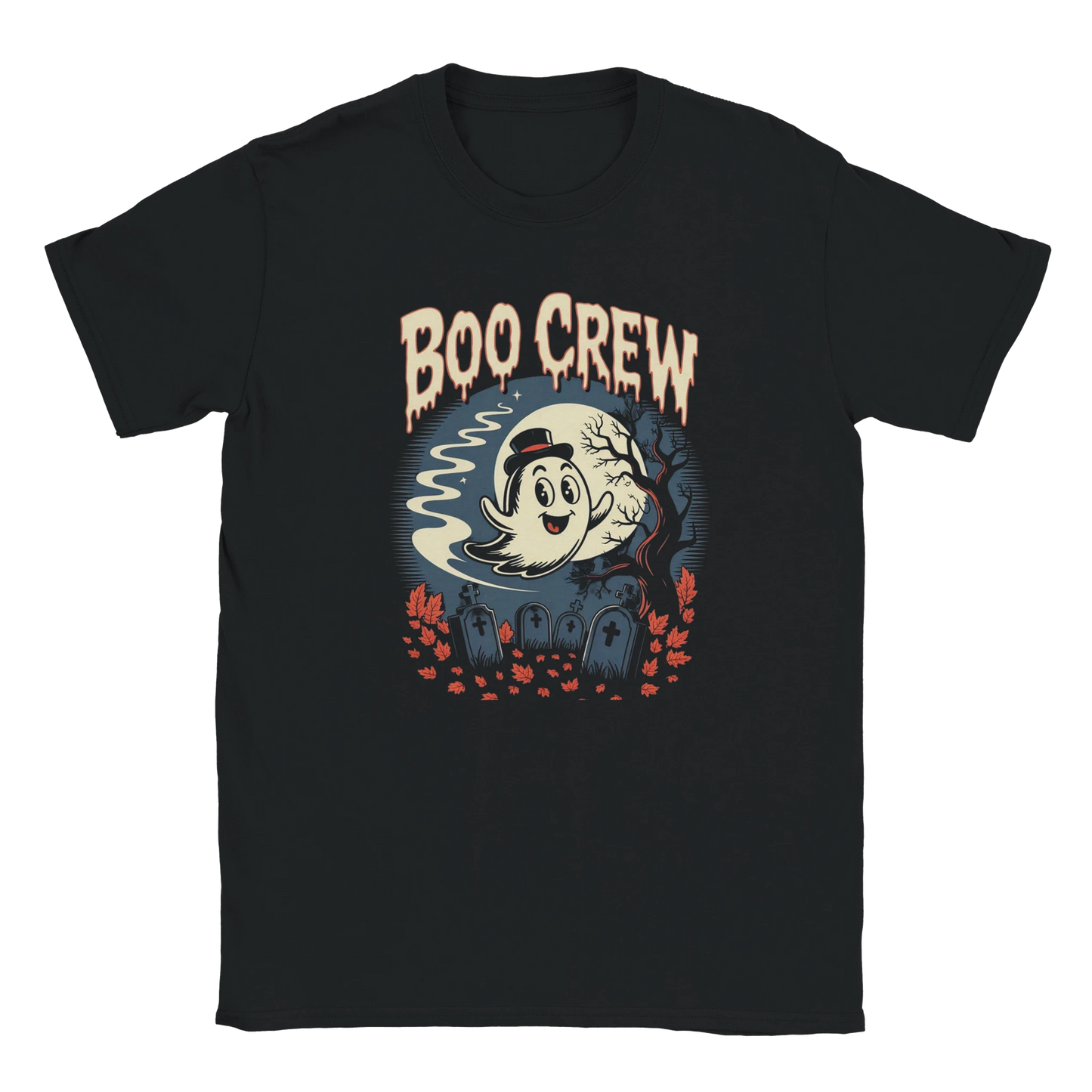 080ed7b1-9cf8-441e-9a60-90e38373b6ca