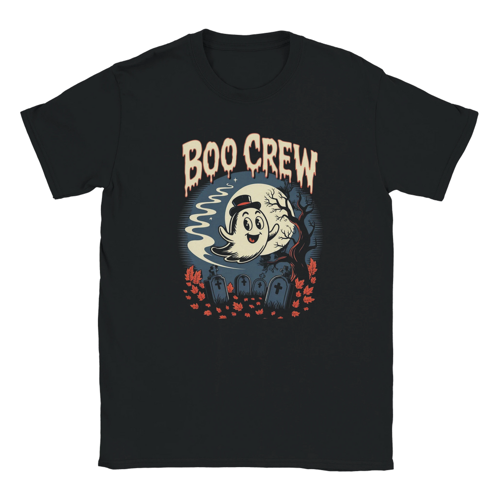 080ed7b1-9cf8-441e-9a60-90e38373b6ca