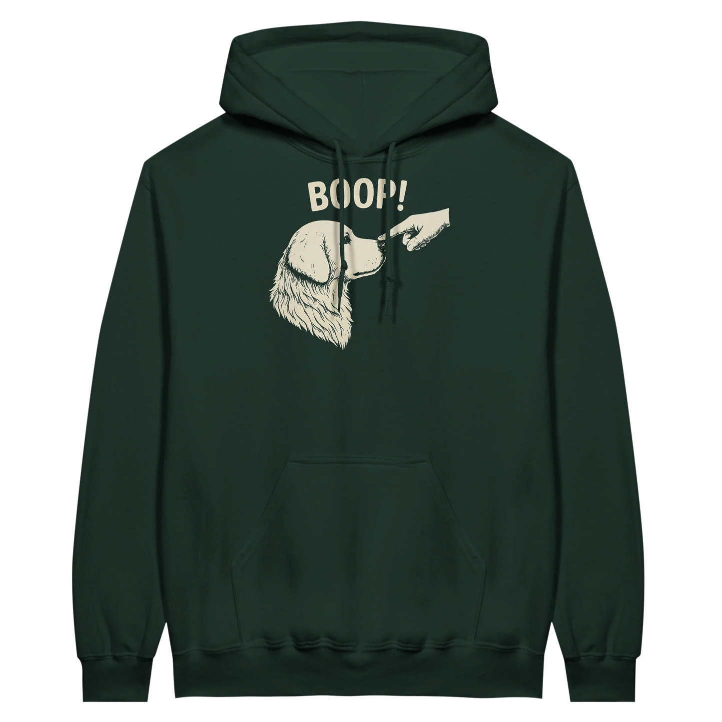 08a46484-9130-41fb-b1ac-3af94aec00e7