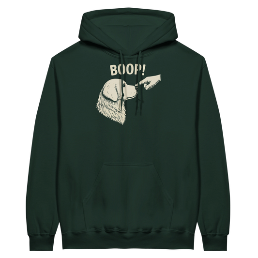 08a46484-9130-41fb-b1ac-3af94aec00e7