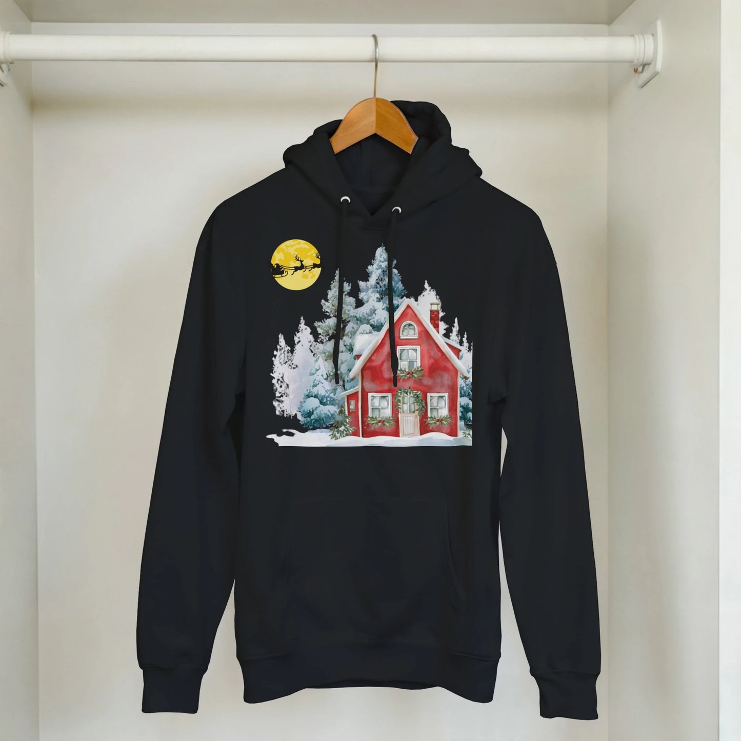 08bd746a-fb67-4cae-baa8-02c457af3b5a