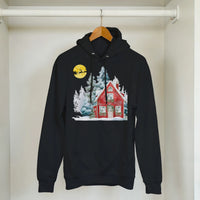 Load image into Gallery viewer, 08bd746a-fb67-4cae-baa8-02c457af3b5a