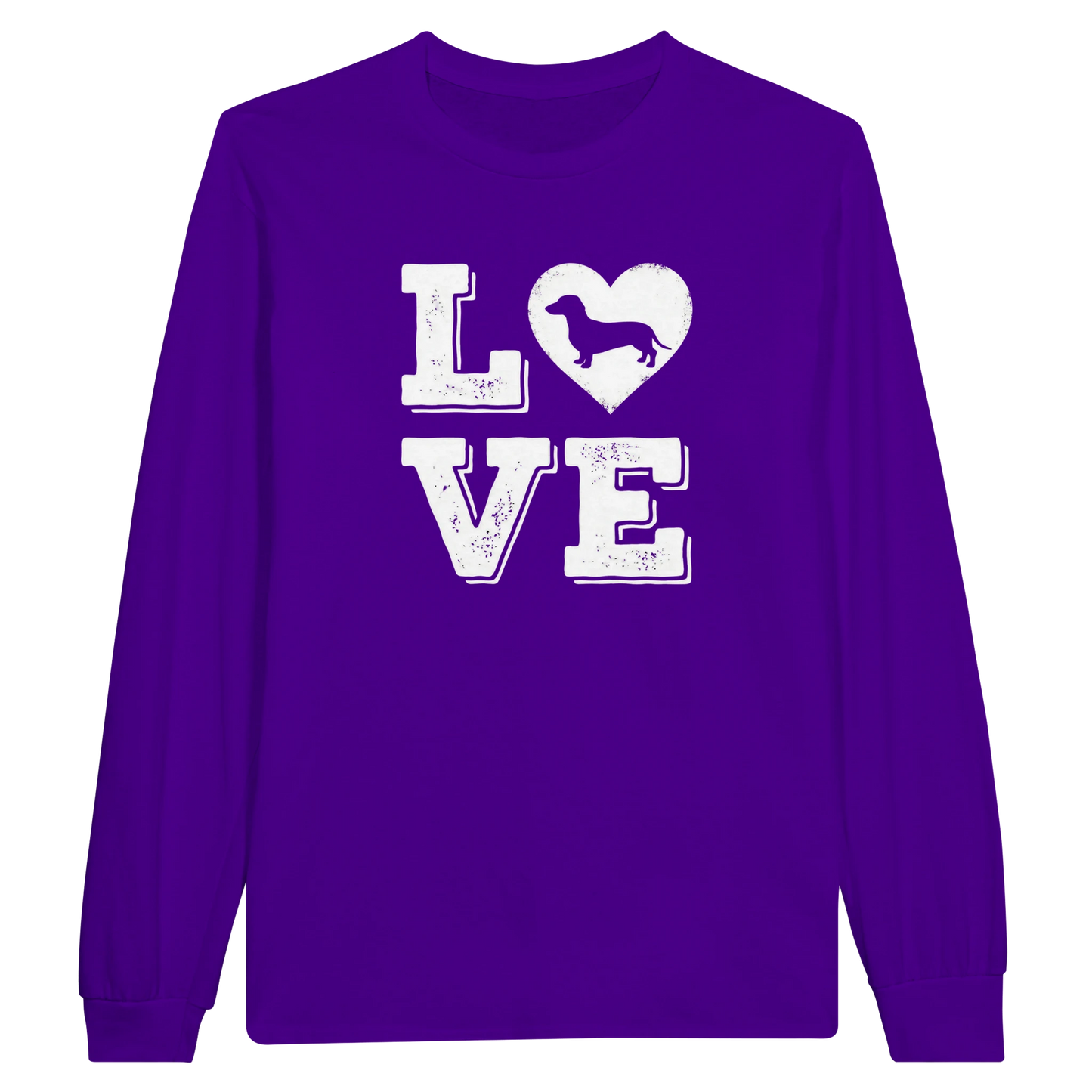 08bf111f-247a-49db-92f9-57a968f3e0a3