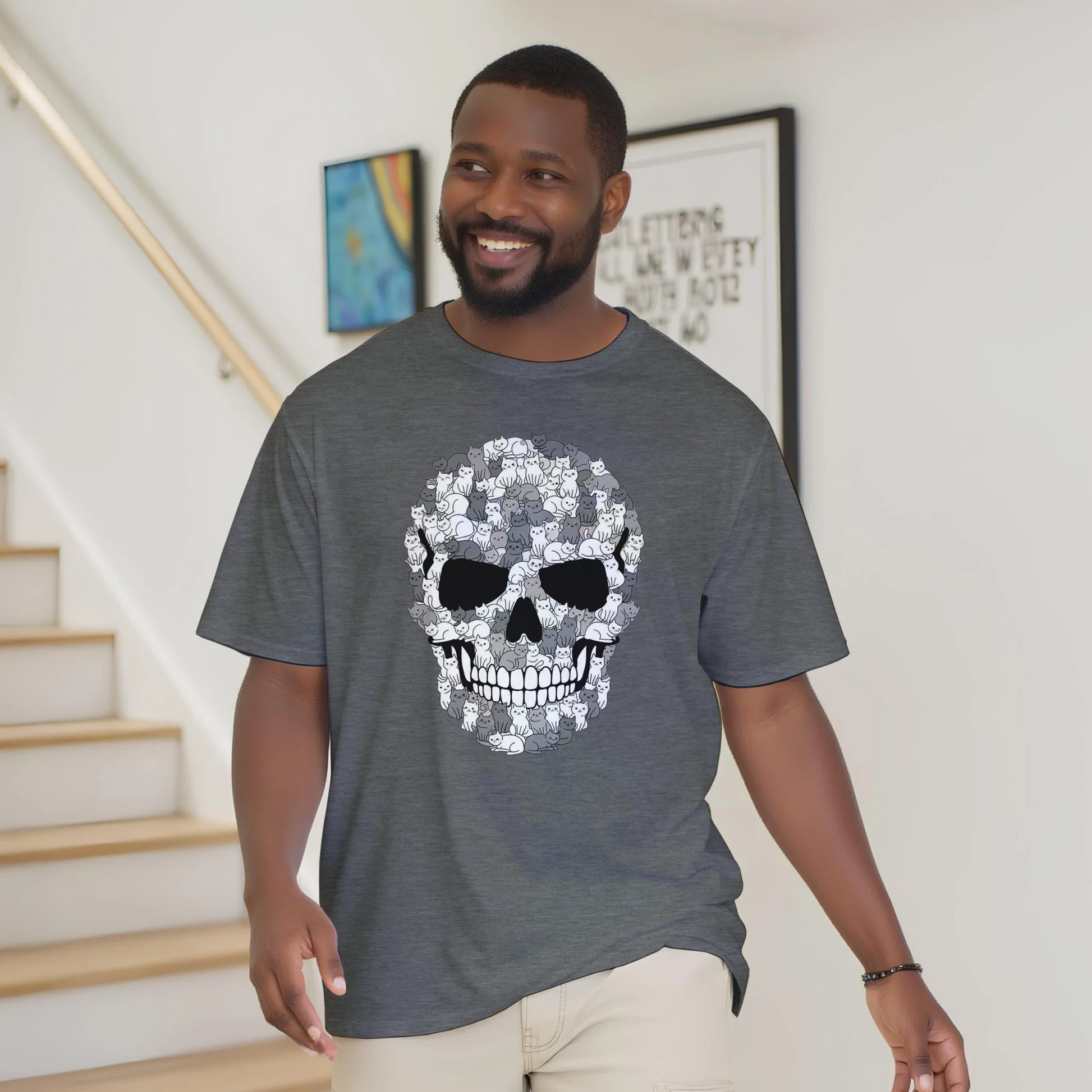 0935ee54-6d84-4dff-8e4e-86278db1a400