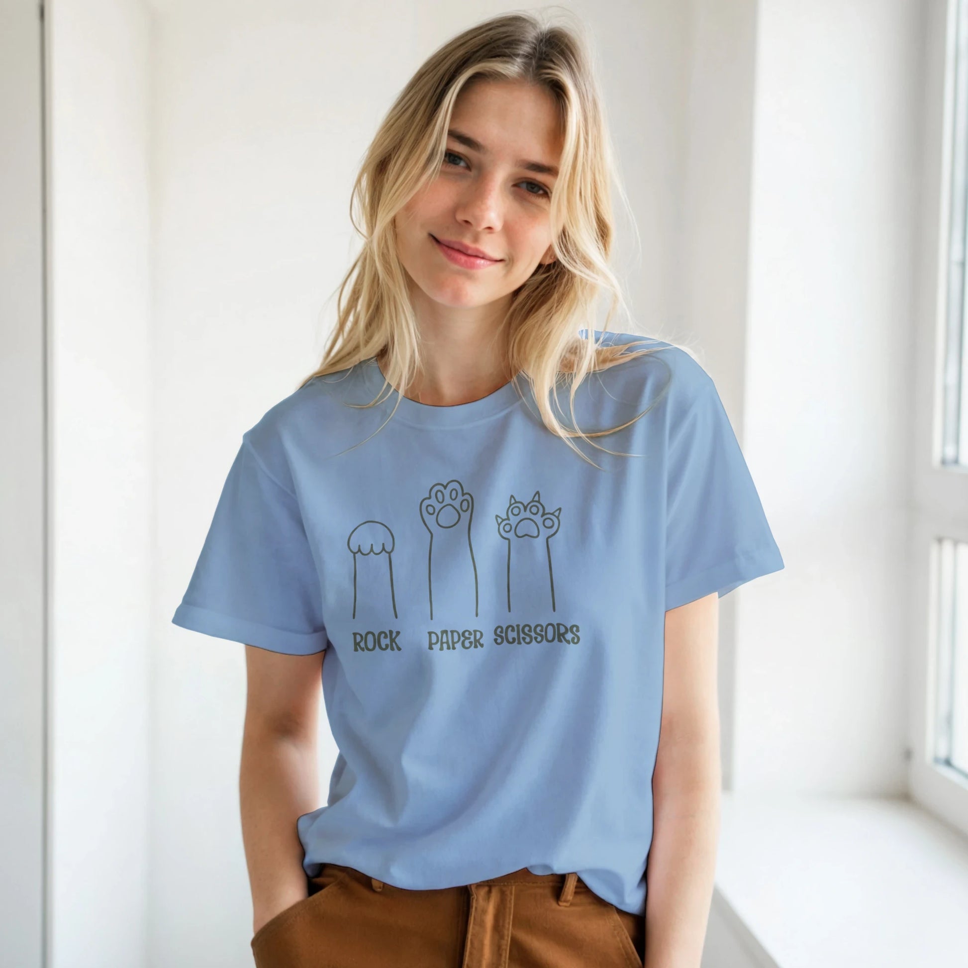 09482586-7180-4aca-8ff5-2f94fb95ef0a