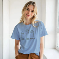 Load image into Gallery viewer, 09482586-7180-4aca-8ff5-2f94fb95ef0a