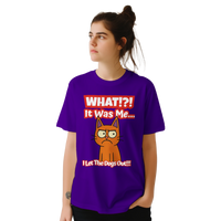 Load image into Gallery viewer, 0976eea7-3fc2-4fe6-ac58-c4ac1803d94a
