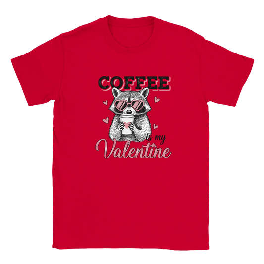 09863824-a27e-40e1-8998-c6fb3d052564