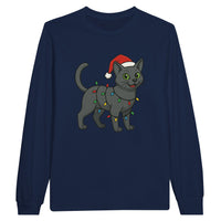 Load image into Gallery viewer, 099f6a63-1bc3-4078-9bf6-897c41678303
