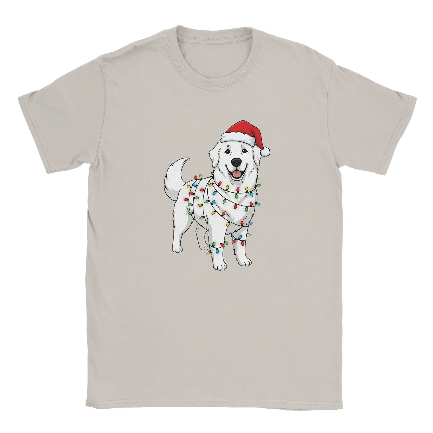 09b387c1-3586-4496-802b-d69d44ba6a5b