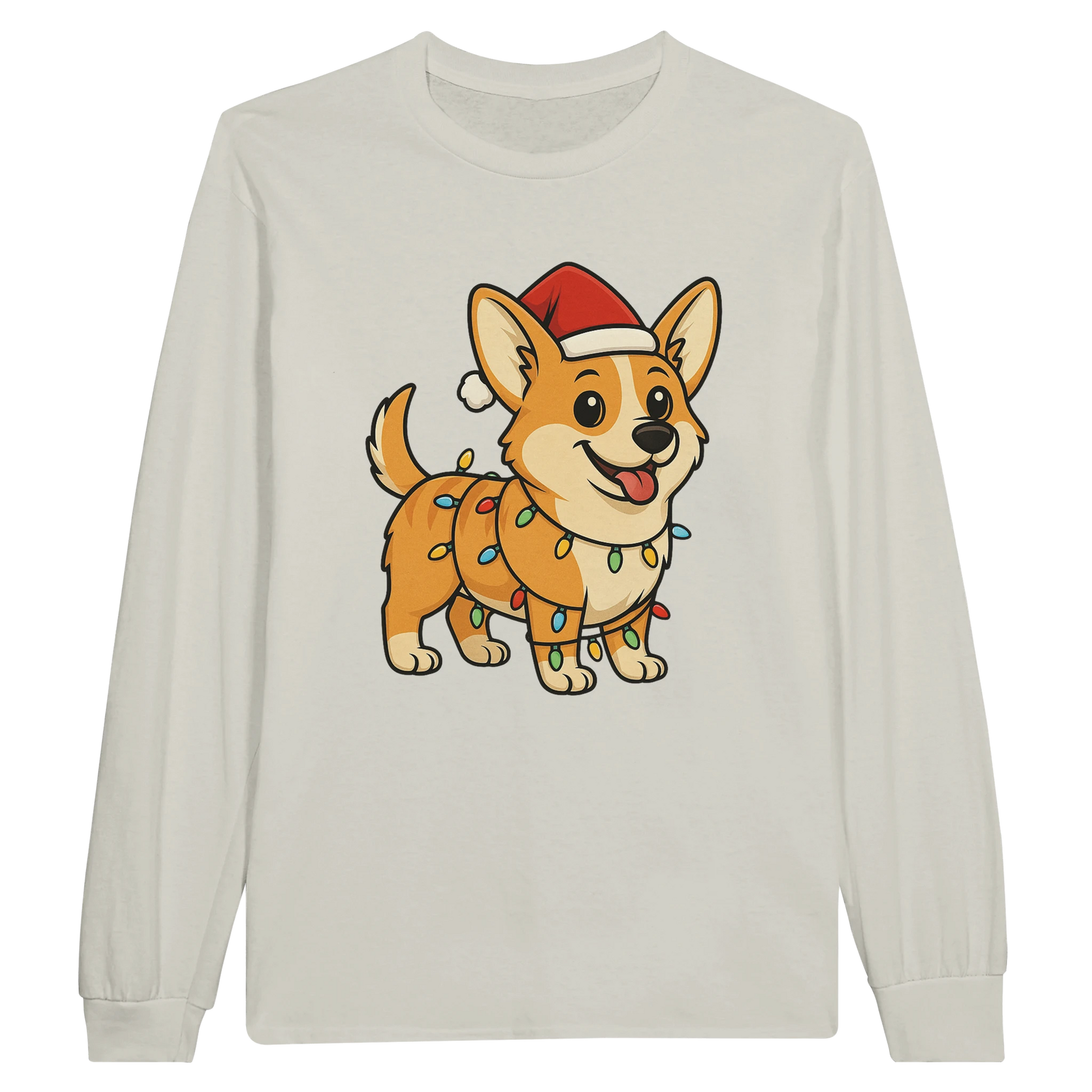 09b62017-c0a6-4d95-a1ea-b525c62f470d