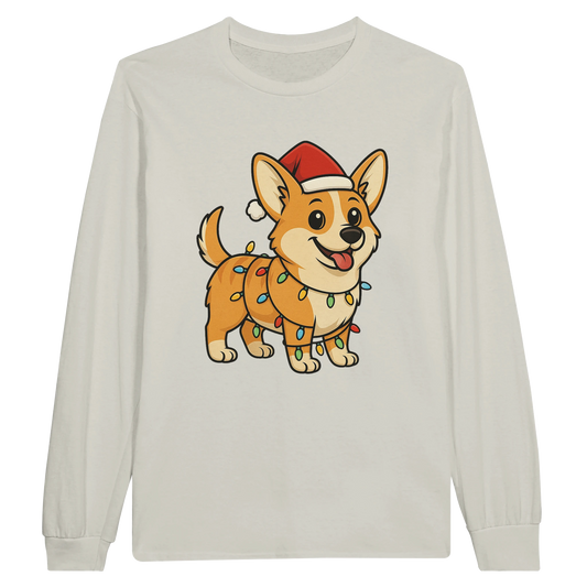 09b62017-c0a6-4d95-a1ea-b525c62f470d