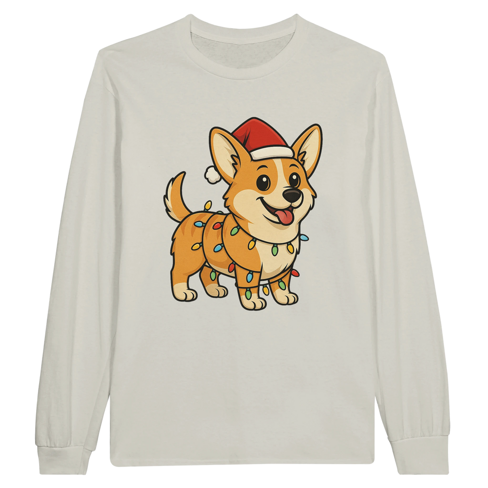 09b62017-c0a6-4d95-a1ea-b525c62f470d