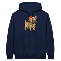 Load image into Gallery viewer, 09bfe90f-d8de-4458-bc1c-1110772c9fe2
