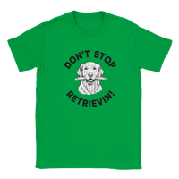 Load image into Gallery viewer, 09ddf294-9611-4600-b92f-1a71508bc59b