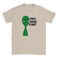 Load image into Gallery viewer, 0a12e100-d947-4557-b403-d1c39752207b
