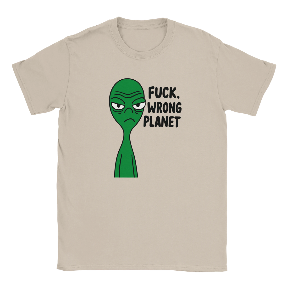 0a12e100-d947-4557-b403-d1c39752207b