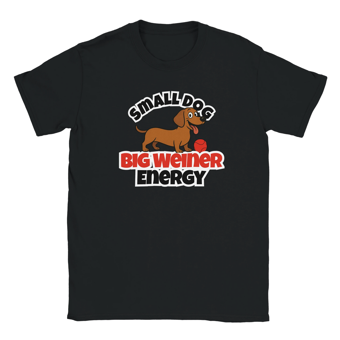 0a2ba3fa-00ea-4e47-95ed-2f608590a68a