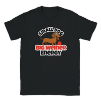 Load image into Gallery viewer, 0a2ba3fa-00ea-4e47-95ed-2f608590a68a
