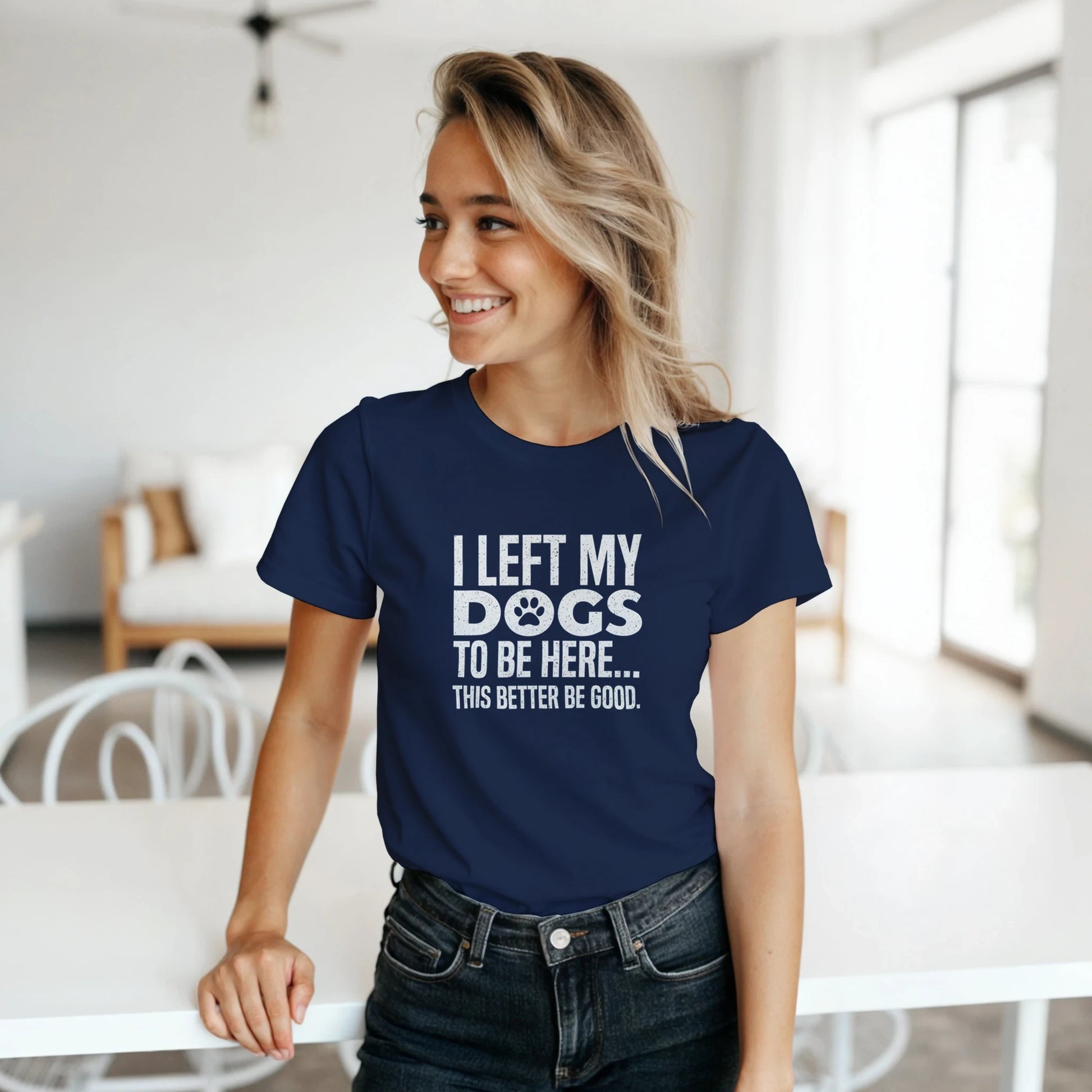 0a36b834-6ff0-4031-9bb2-35e011cee8dc