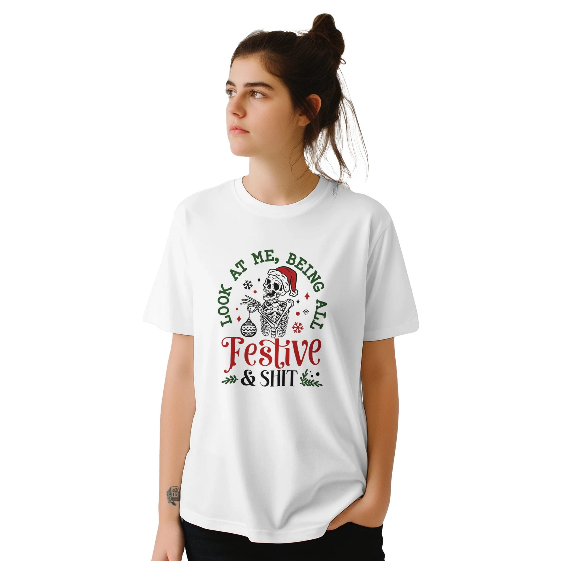 0a41ec61-a0cd-47b4-876a-11e063933217