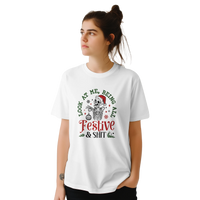 Load image into Gallery viewer, 0a41ec61-a0cd-47b4-876a-11e063933217