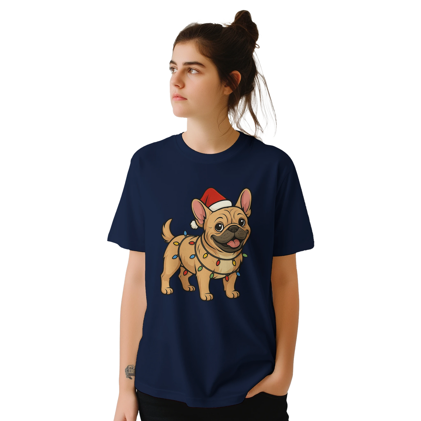 0a4c0442-d43e-4acb-80e2-5ed67d68ac1e