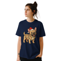 Load image into Gallery viewer, 0a4c0442-d43e-4acb-80e2-5ed67d68ac1e
