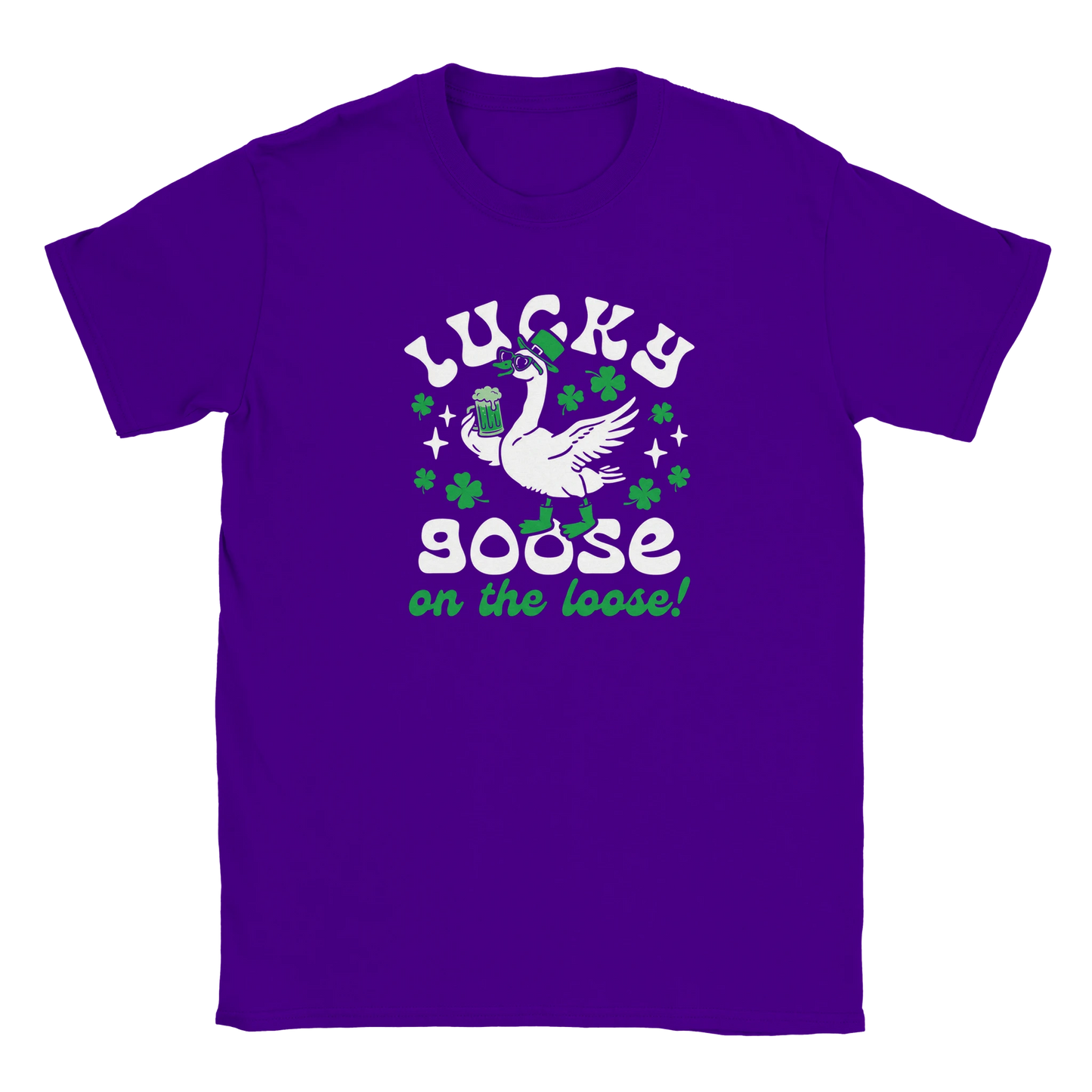 0a52f8fa-9b70-485b-81a9-cbf062382aa6