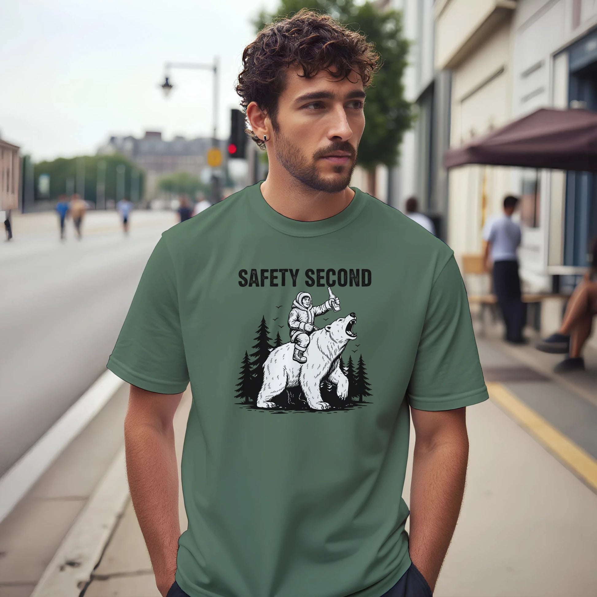 0a8387b2-c626-402e-b6eb-658e25cc6464