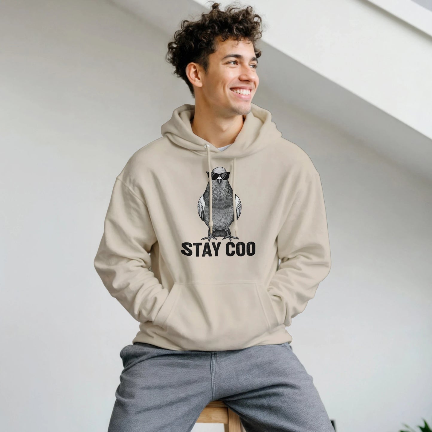 0ab321f6-15fe-4f51-807b-d1720d951e70