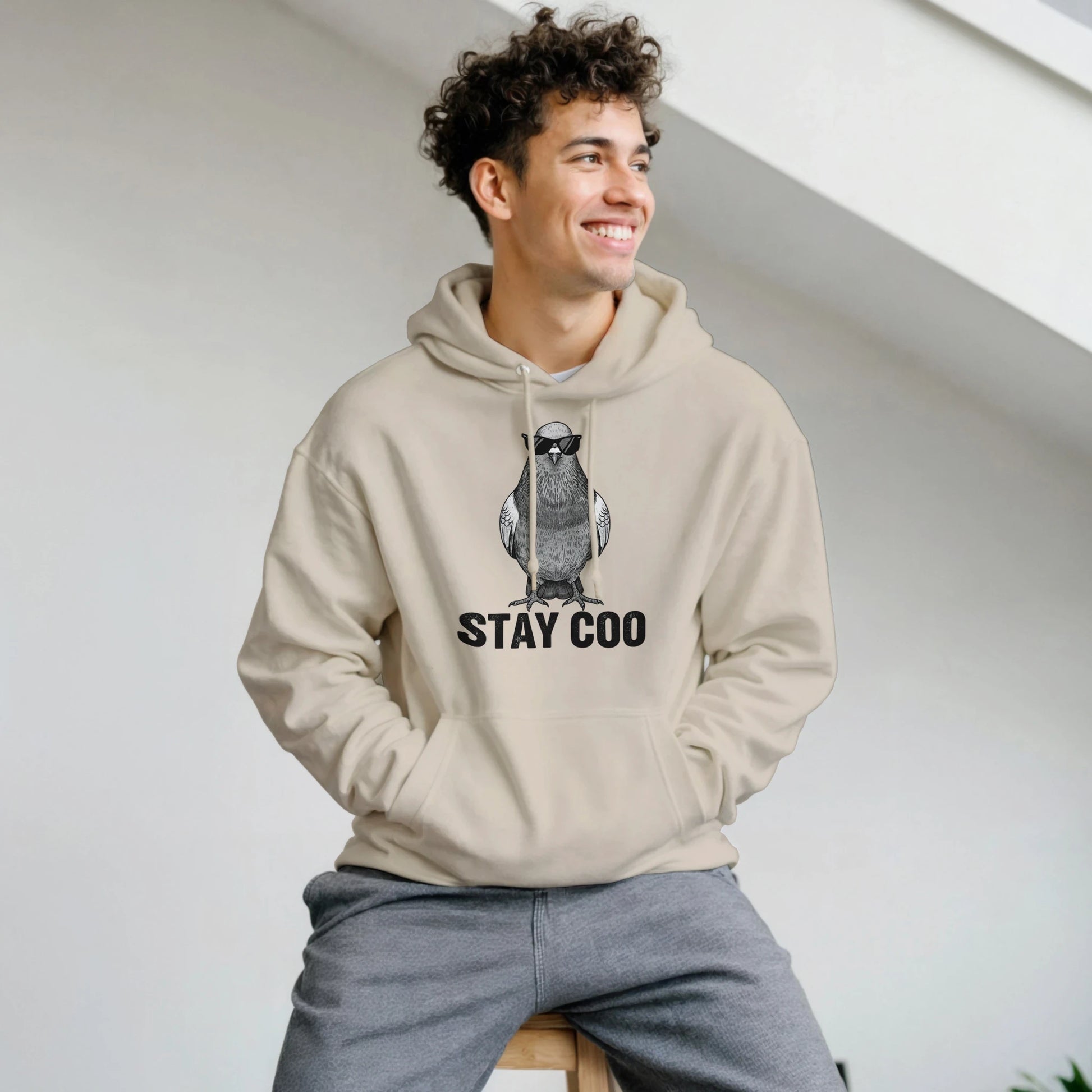 0ab321f6-15fe-4f51-807b-d1720d951e70