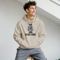 Load image into Gallery viewer, 0ab321f6-15fe-4f51-807b-d1720d951e70