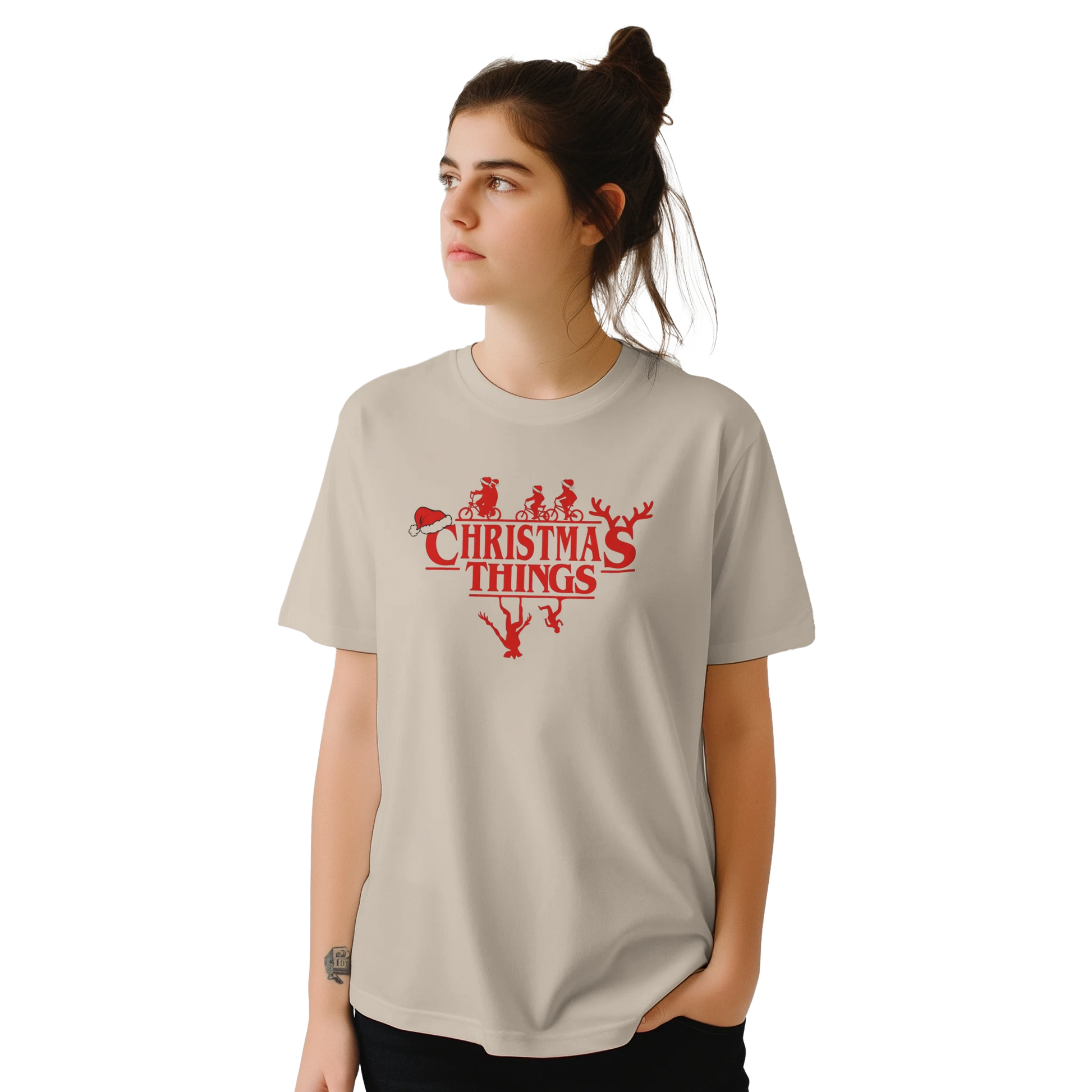 0abb21d9-d206-437c-aaa2-277b76379a2f