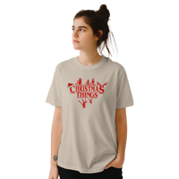 Load image into Gallery viewer, 0abb21d9-d206-437c-aaa2-277b76379a2f