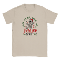 Load image into Gallery viewer, 0ae161f3-1422-41c9-bb6a-de45afd6322f