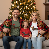 Load image into Gallery viewer, 0af6bb18-bb4c-49d4-9ce0-209c12dc97dd